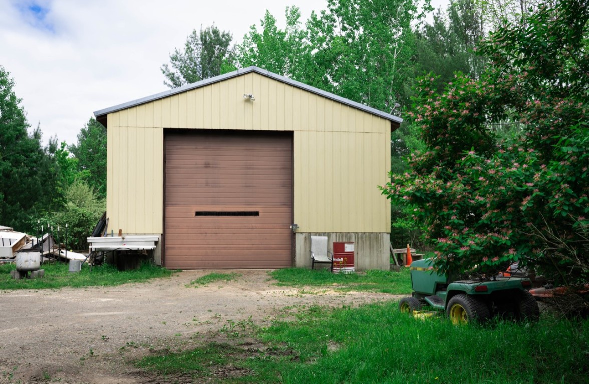 655-657 Fox Farm Road Windsor, NY 13865 - Photo 35 of 45