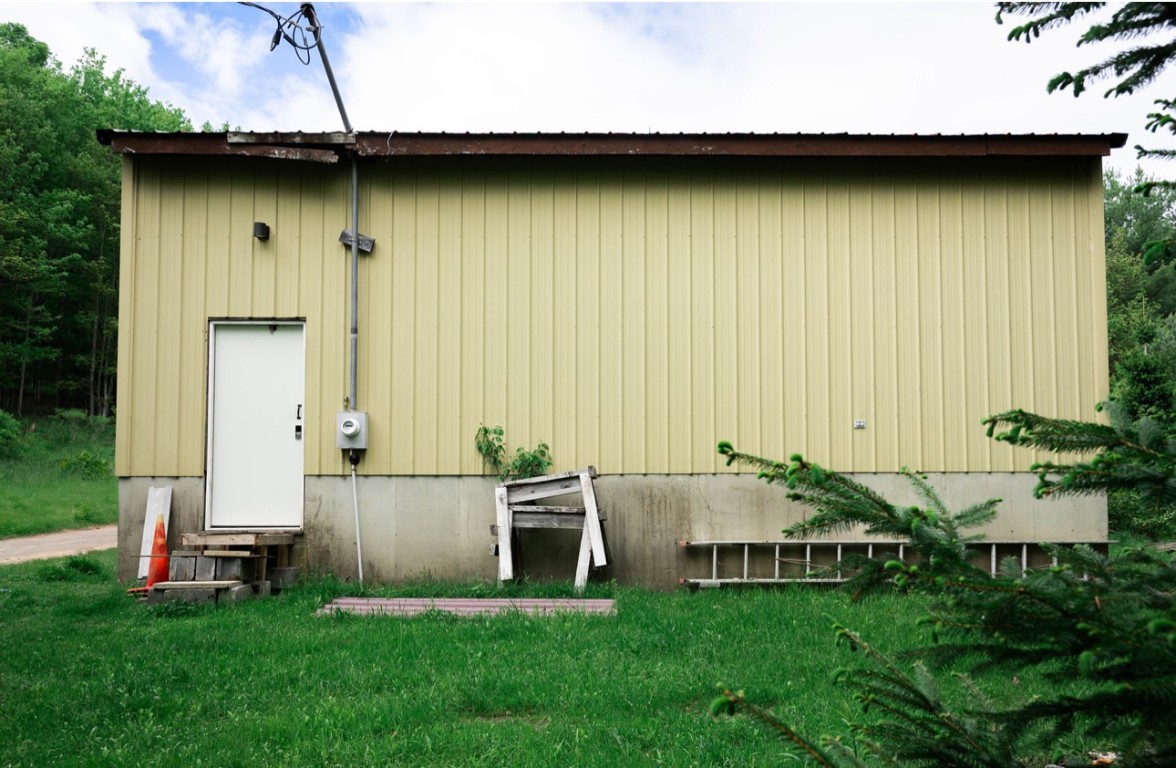 655-657 Fox Farm Road Windsor, NY 13865 - Photo 37 of 45