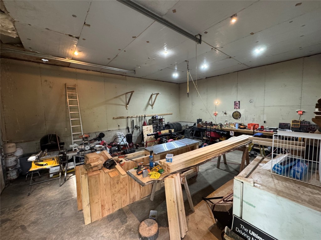 655-657 Fox Farm Road Windsor, NY 13865 - Photo 39 of 45