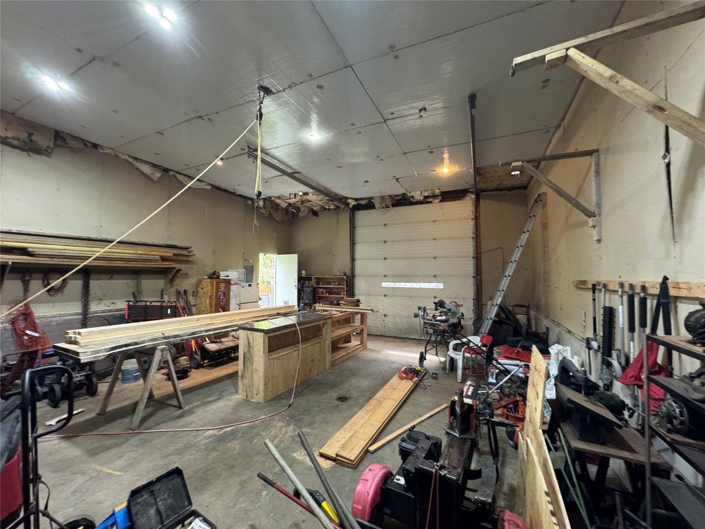 655-657 Fox Farm Road Windsor, NY 13865 - Photo 40 of 45