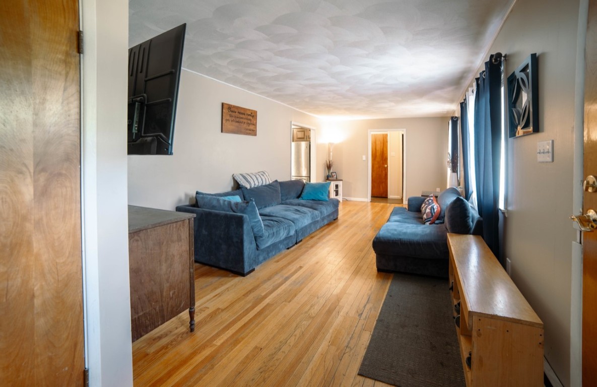 655-657 Fox Farm Road Windsor, NY 13865 - Photo 4 of 45