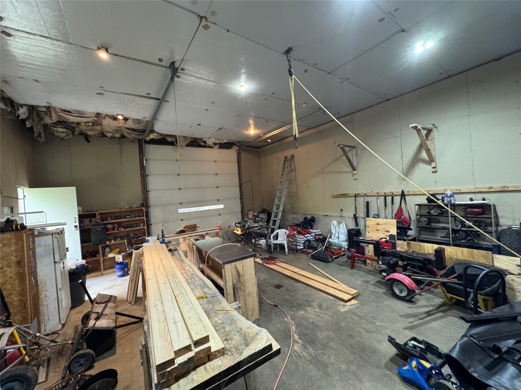 655-657 Fox Farm Road Windsor, NY 13865 - Photo 41 of 45