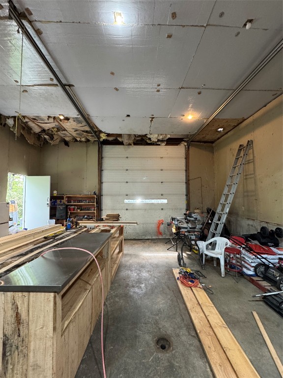 655-657 Fox Farm Road Windsor, NY 13865 - Photo 42 of 45