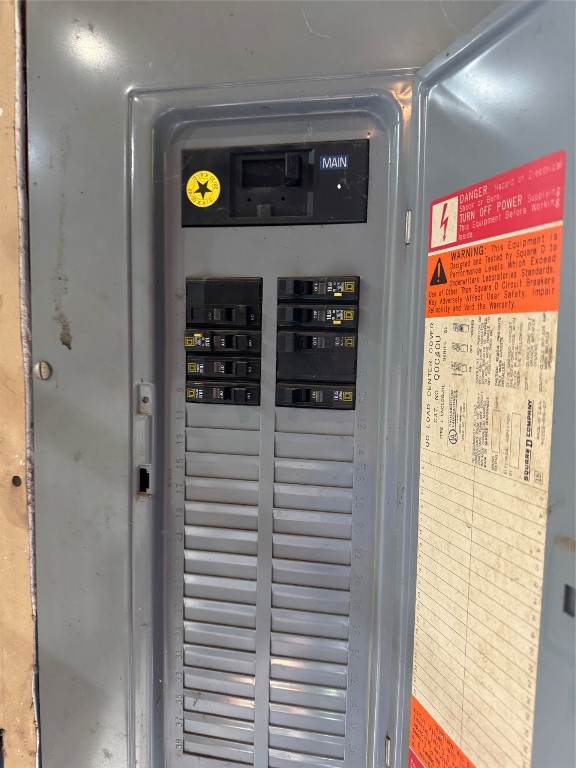 655-657 Fox Farm Road Windsor, NY 13865 - Photo 43 of 45