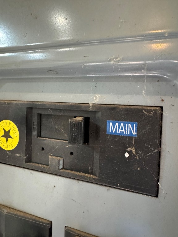 655-657 Fox Farm Road Windsor, NY 13865 - Photo 44 of 45