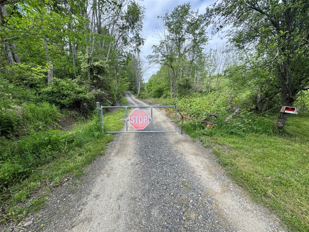 655-657 Fox Farm Road Windsor, NY 13865 - Photo 45 of 45