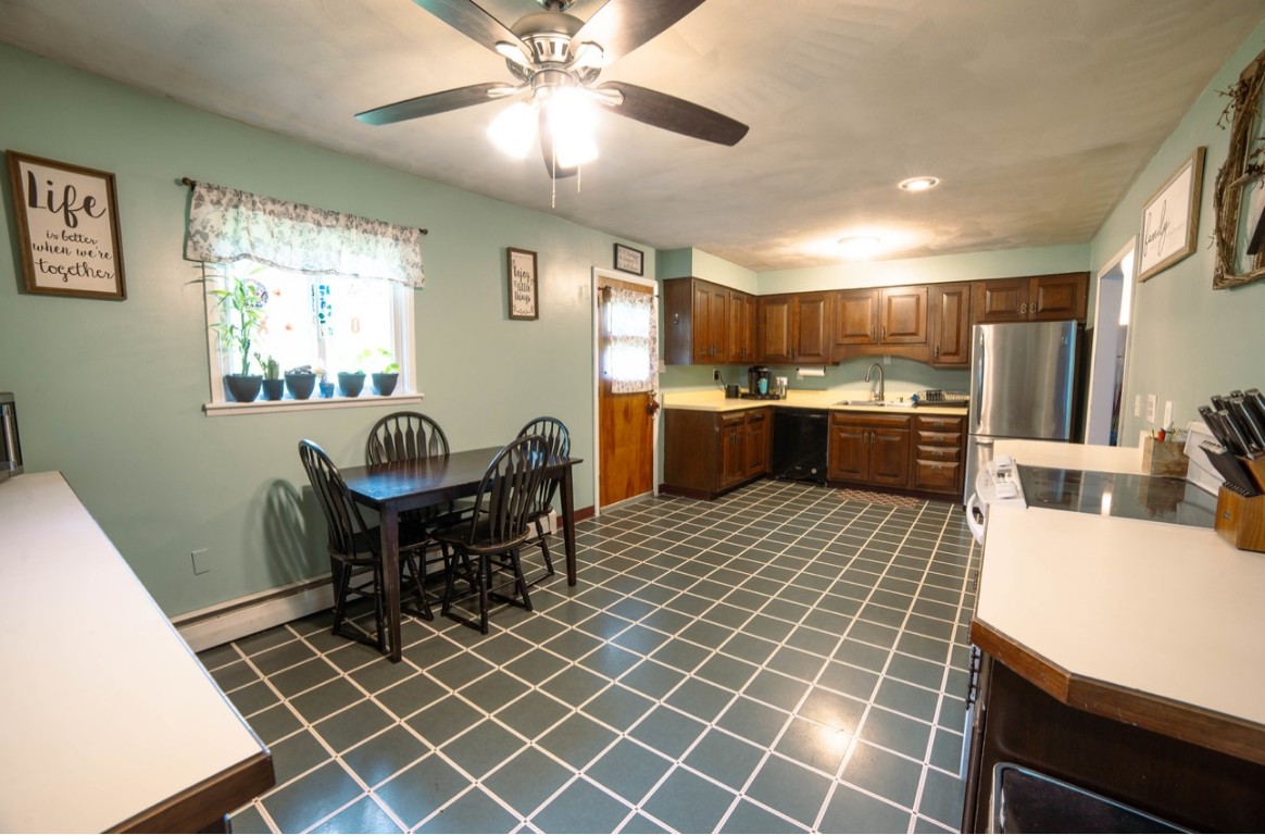 655-657 Fox Farm Road Windsor, NY 13865 - Photo 5 of 45