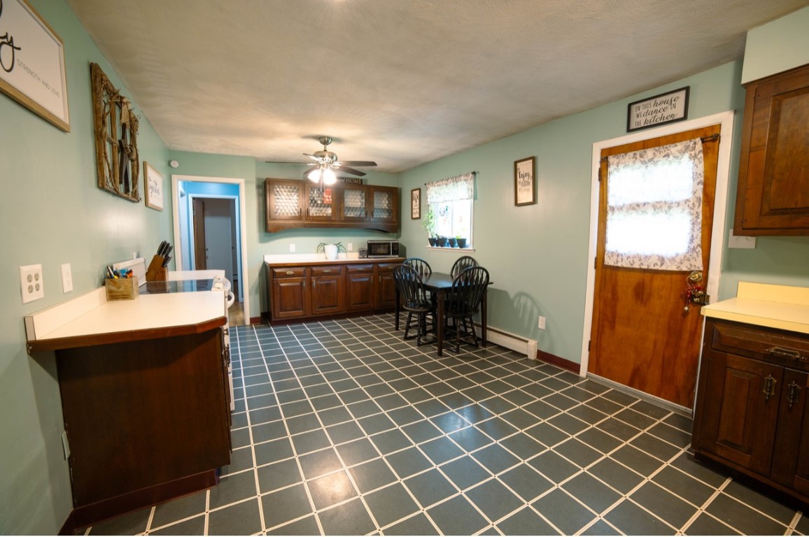 655-657 Fox Farm Road Windsor, NY 13865 - Photo 6 of 45