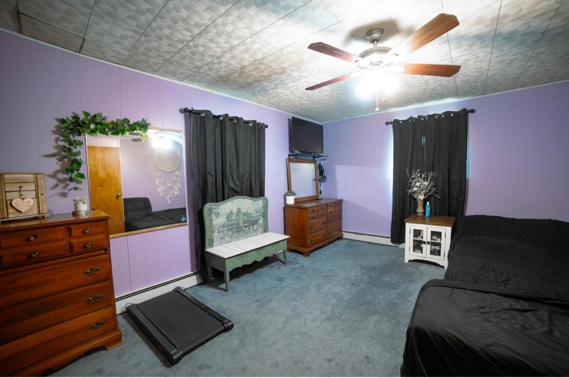 655-657 Fox Farm Road Windsor, NY 13865 - Photo 7 of 45