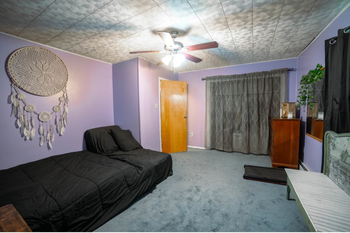 655-657 Fox Farm Road Windsor, NY 13865 - Photo 8 of 45