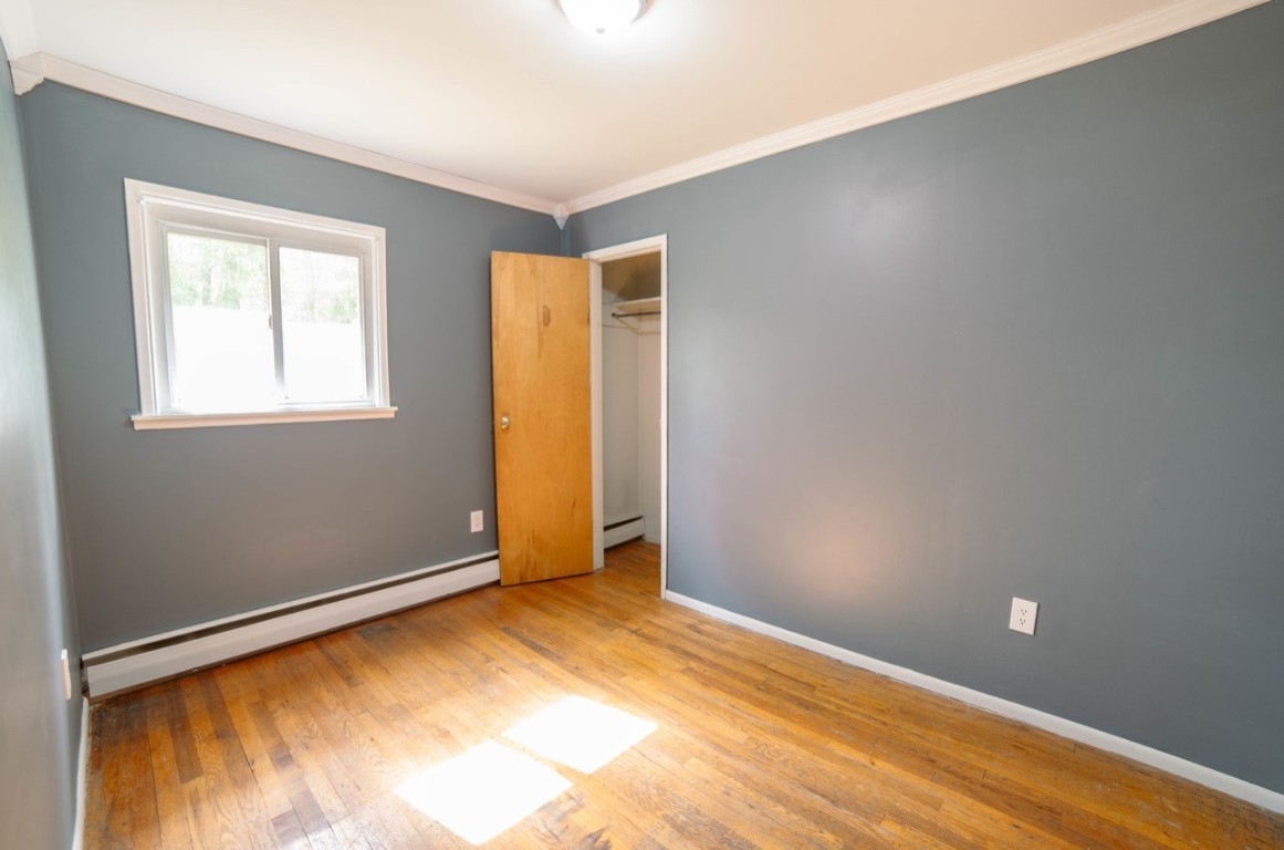 655-657 Fox Farm Road Windsor, NY 13865 - Photo 9 of 45