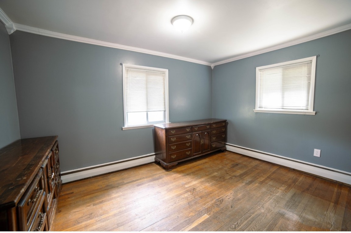 655-657 Fox Farm Road Windsor, NY 13865 - Photo 10 of 45