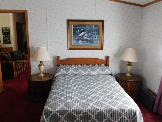 433 Tubbs Road Spring Creek, PA 16436 - Photo 14 of 19 Gallery Image 14