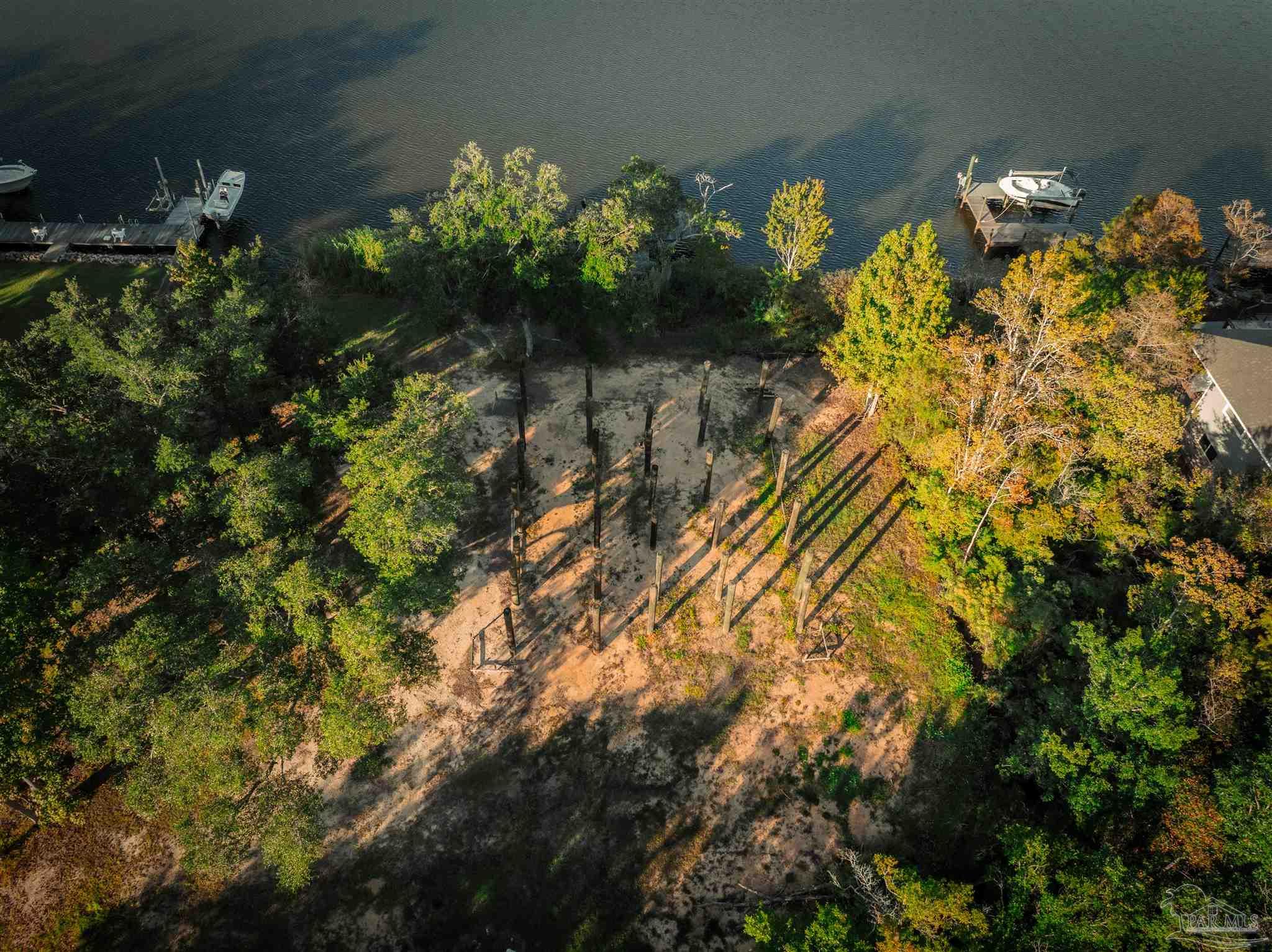 2022 Mackey Key Drive Pensacola, FL 32514 - Photo 12 of 15