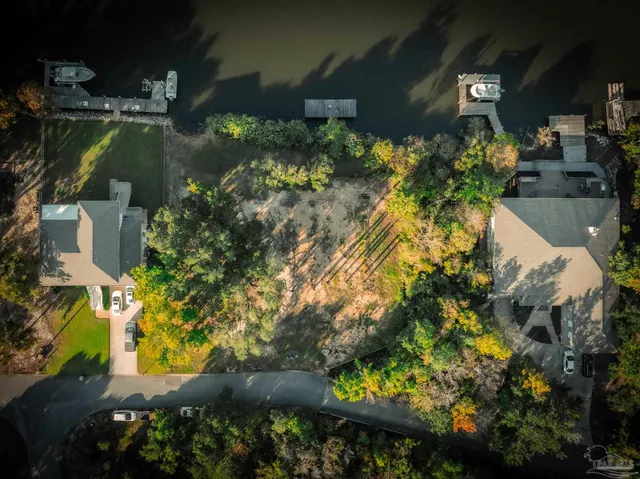 $450,000 | 2022 Mackey Key Drive, Pensacola, FL 32514