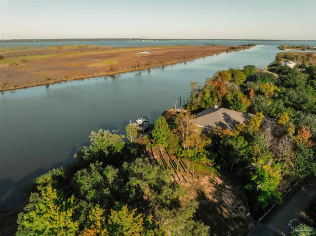 $450,000 | 2022 Mackey Key Drive, Pensacola, FL 32514