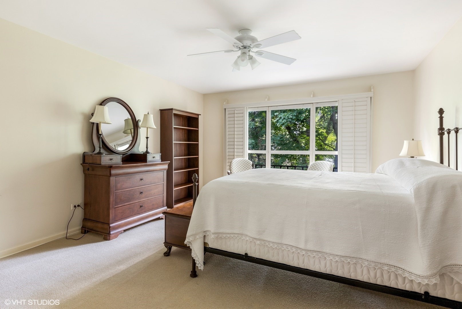 784 Green Bay Road Winnetka, IL 60093 - Photo 11 of 22 Gallery Image 11