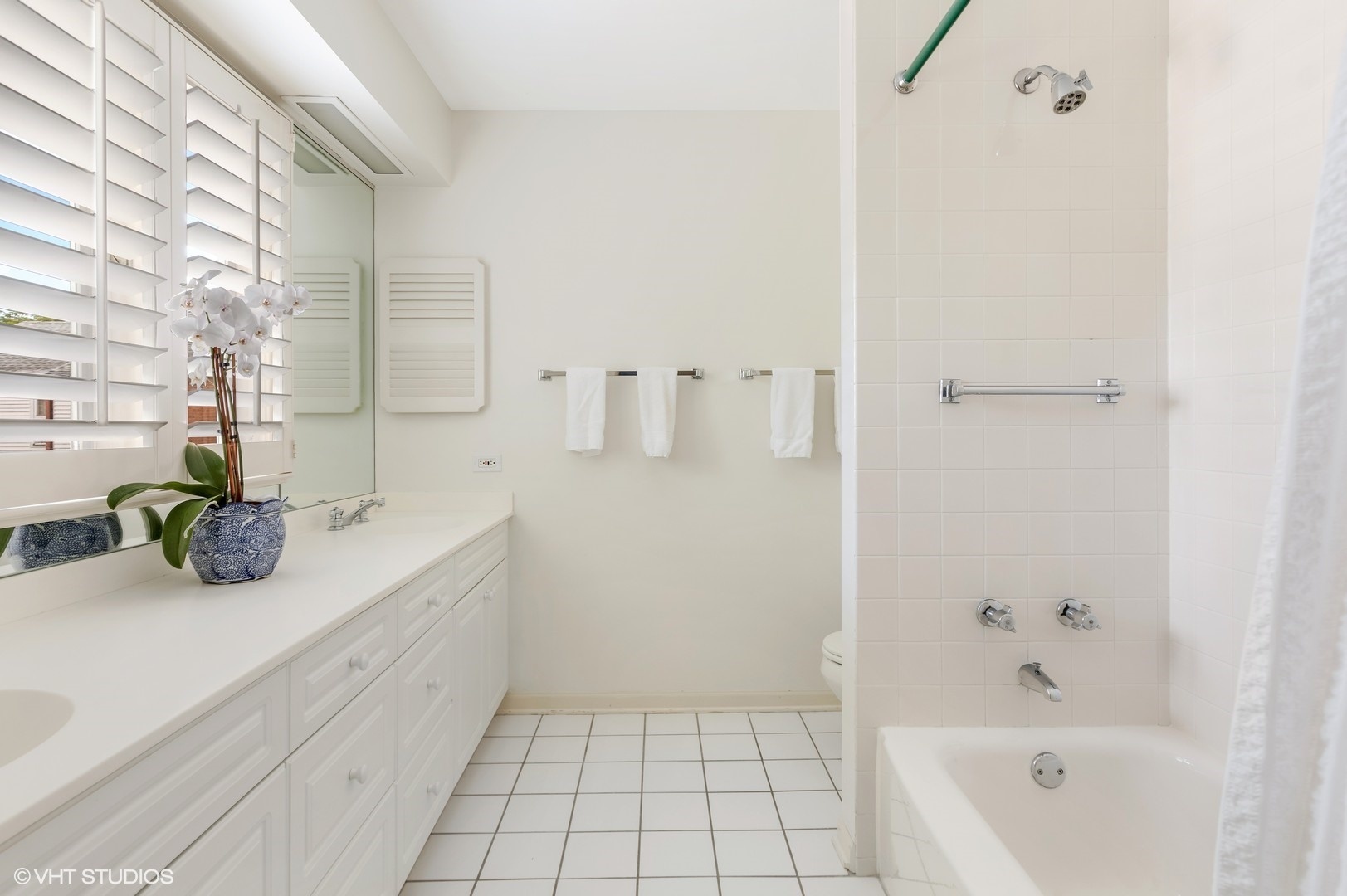 784 Green Bay Road Winnetka, IL 60093 - Photo 13 of 22 Gallery Image 13