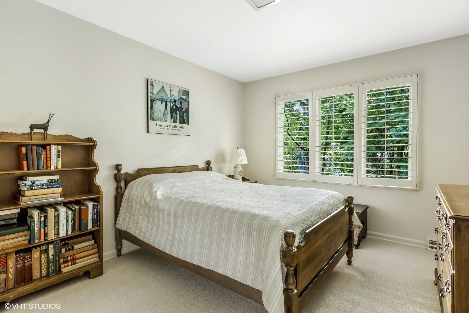 784 Green Bay Road Winnetka, IL 60093 - Photo 15 of 22 Gallery Image 15