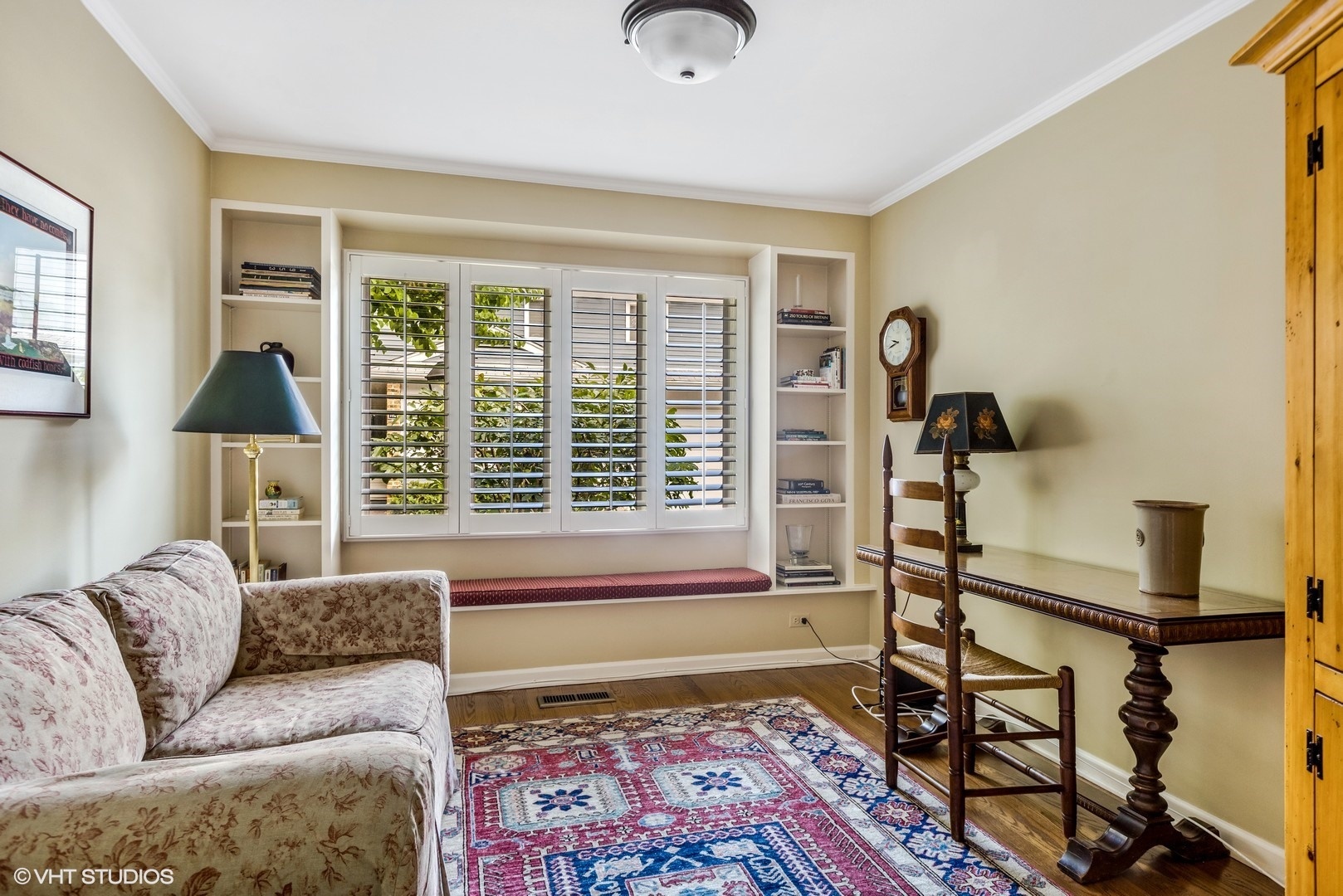 784 Green Bay Road Winnetka, IL 60093 - Photo 16 of 22 Gallery Image 16
