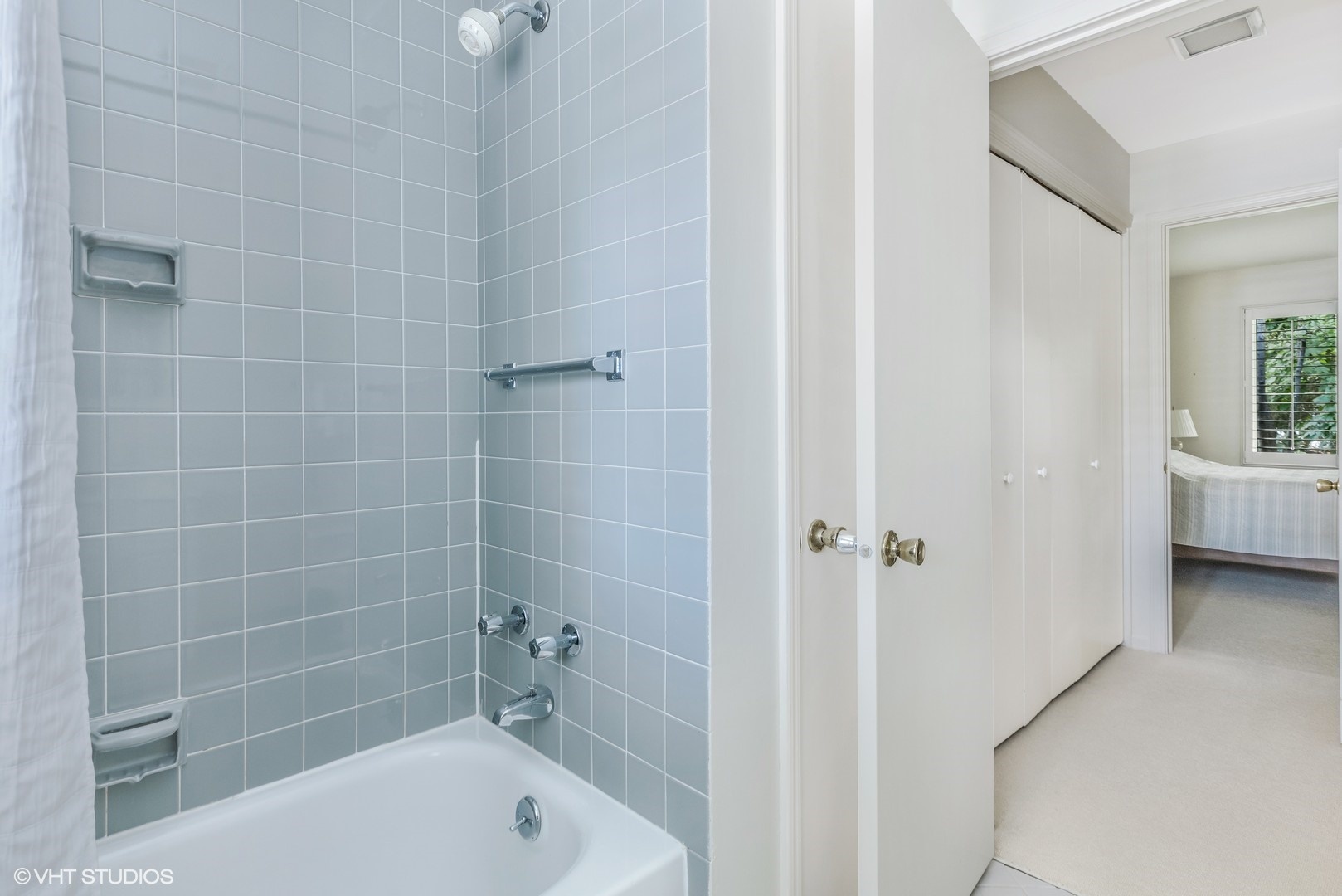 784 Green Bay Road Winnetka, IL 60093 - Photo 19 of 22 Gallery Image 19