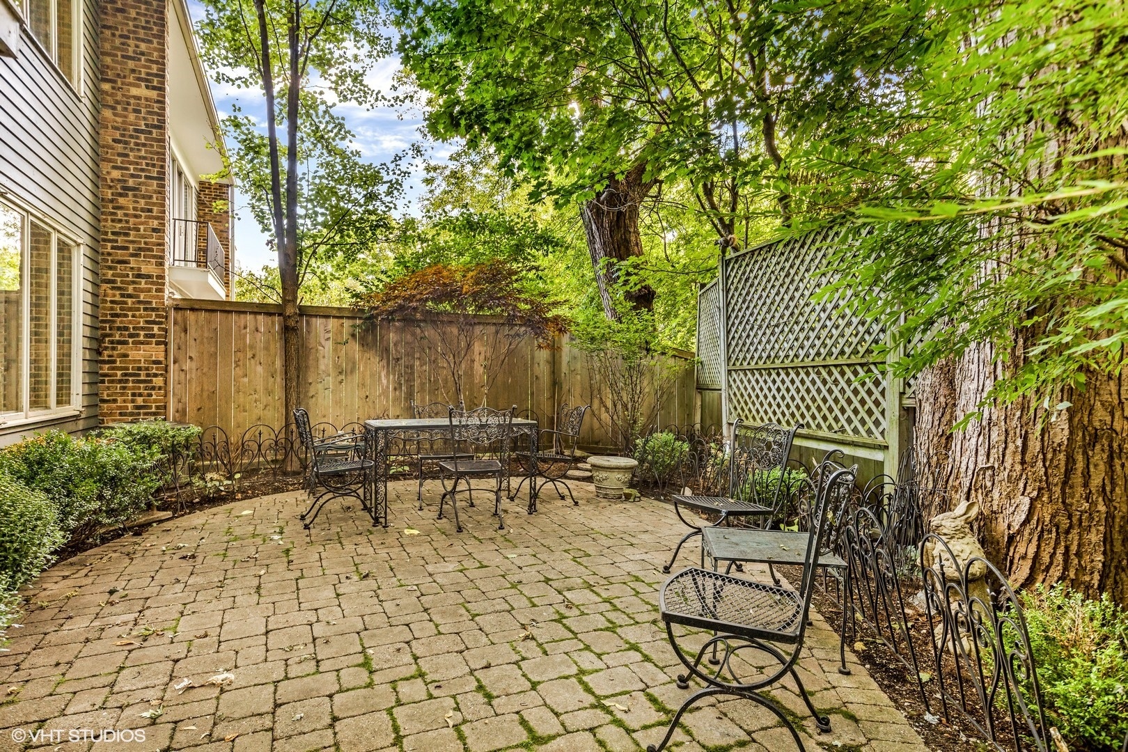 784 Green Bay Road Winnetka, IL 60093 - Photo 21 of 22 Gallery Image 21