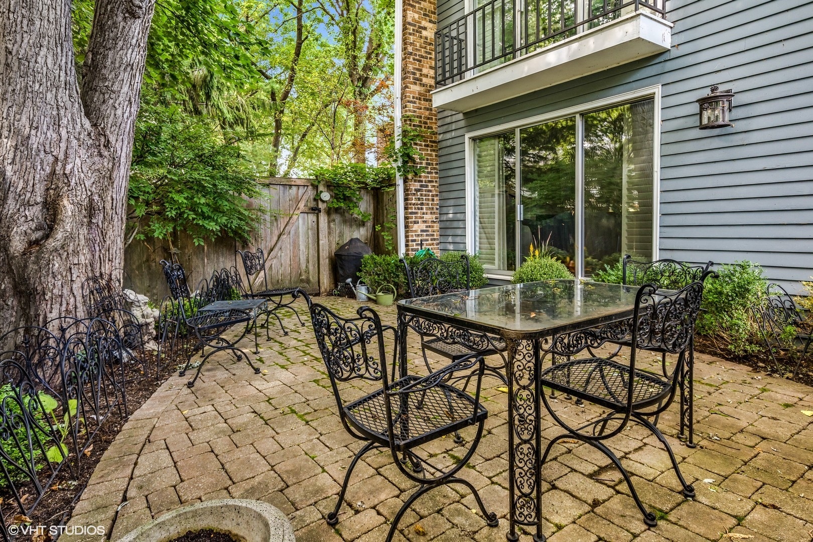 784 Green Bay Road Winnetka, IL 60093 - Photo 22 of 22 Gallery Image 22