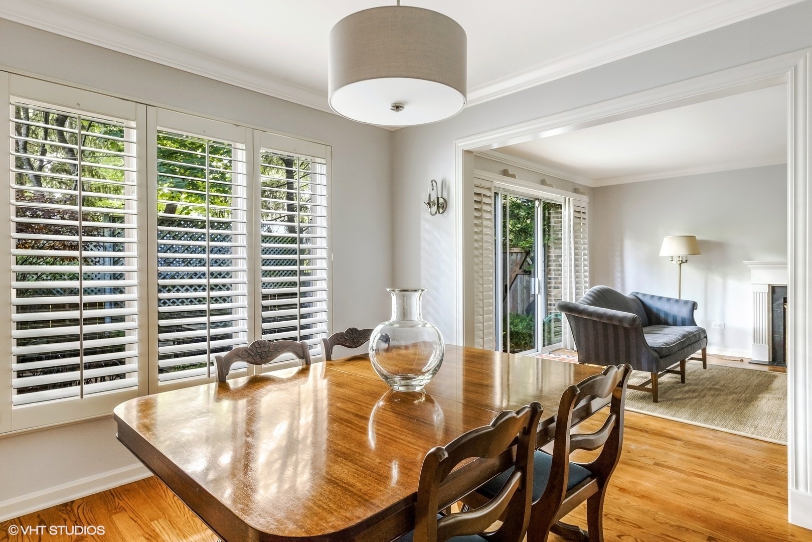 784 Green Bay Road Winnetka, IL 60093 - Photo 8 of 22 Gallery Image 8