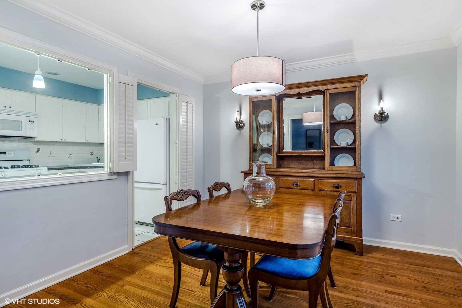 784 Green Bay Road Winnetka, IL 60093 - Photo 9 of 22 Gallery Image 9