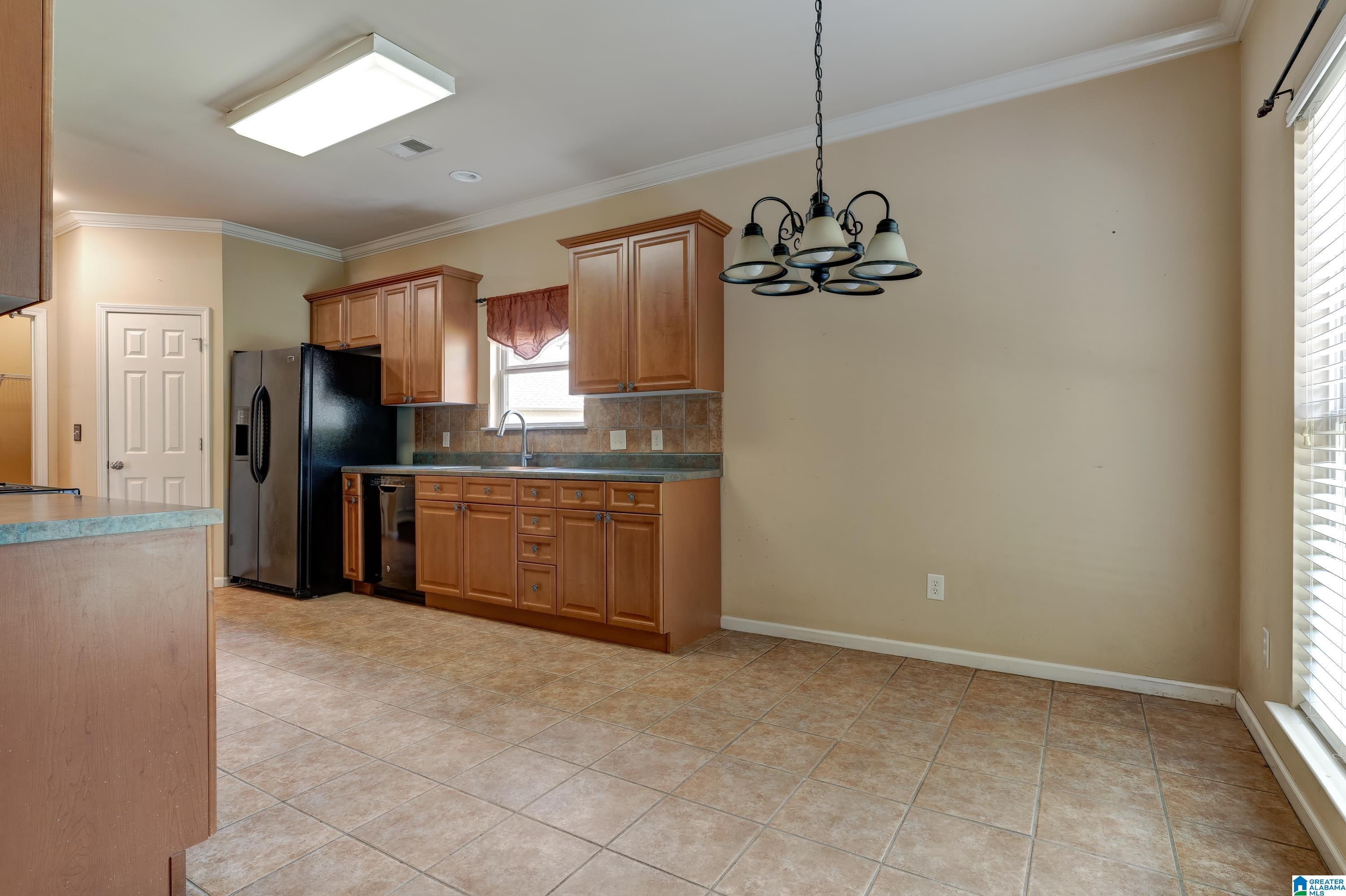 3000 Highview Lane Calera, AL 35040 - Photo 9 of 33 Gallery Image 9