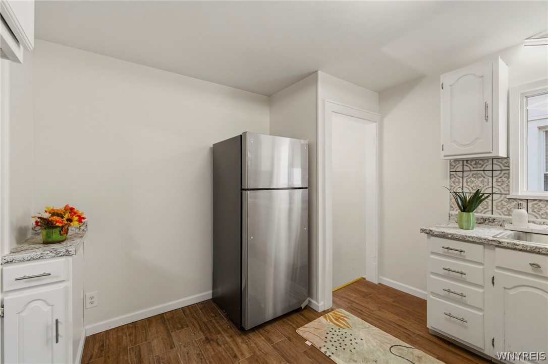 102 Rosedale Street Buffalo, NY 14207 - Photo 17 of 33