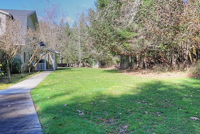 1450 Marcy Loop Road Grants Pass, OR 97527 - Photo 30 of 32 Additional Photo