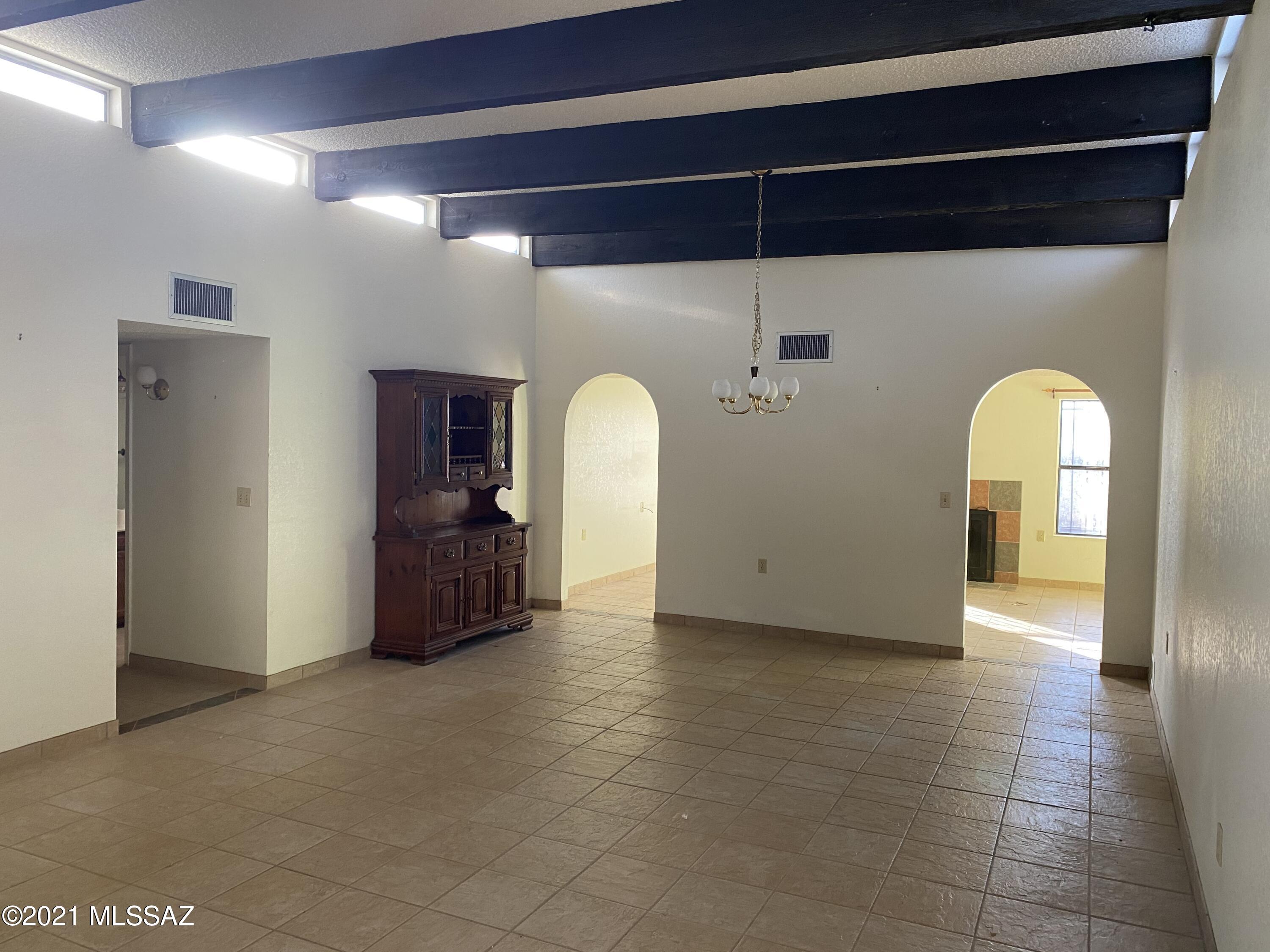 409 Hopkins Street Rio Rico, AZ 85648 - Photo 7 of 9 Gallery Image 7