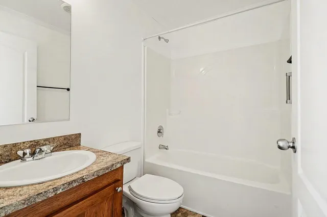 $85,000 | 2907 North Sandy Drive, Ludington, MI 49431