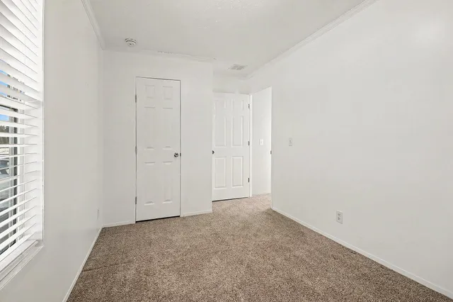 $85,000 | 2907 North Sandy Drive, Ludington, MI 49431