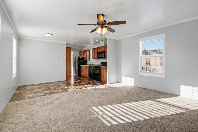 $85,000 | 2907 North Sandy Drive, Ludington, MI 49431