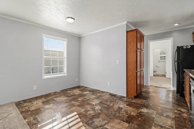 $85,000 | 2907 North Sandy Drive, Ludington, MI 49431