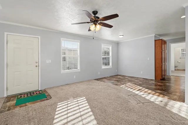 $85,000 | 2907 North Sandy Drive, Ludington, MI 49431