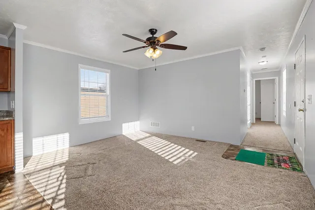 $85,000 | 2907 North Sandy Drive, Ludington, MI 49431