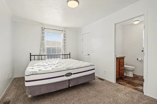 $85,000 | 2907 North Sandy Drive, Ludington, MI 49431