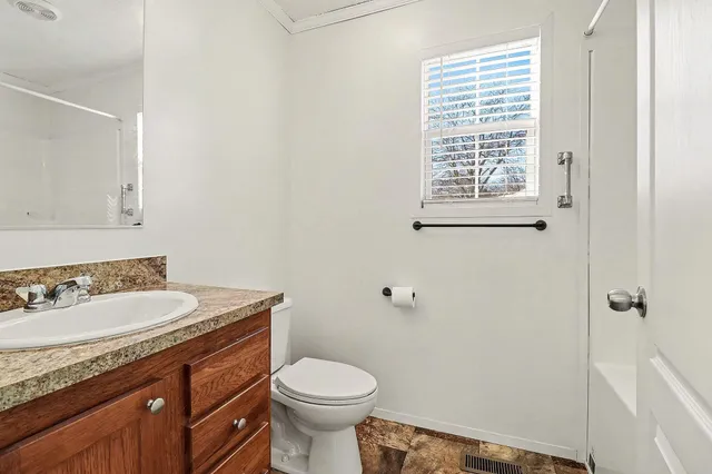 $85,000 | 2907 North Sandy Drive, Ludington, MI 49431