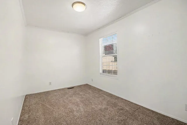 $85,000 | 2907 North Sandy Drive, Ludington, MI 49431