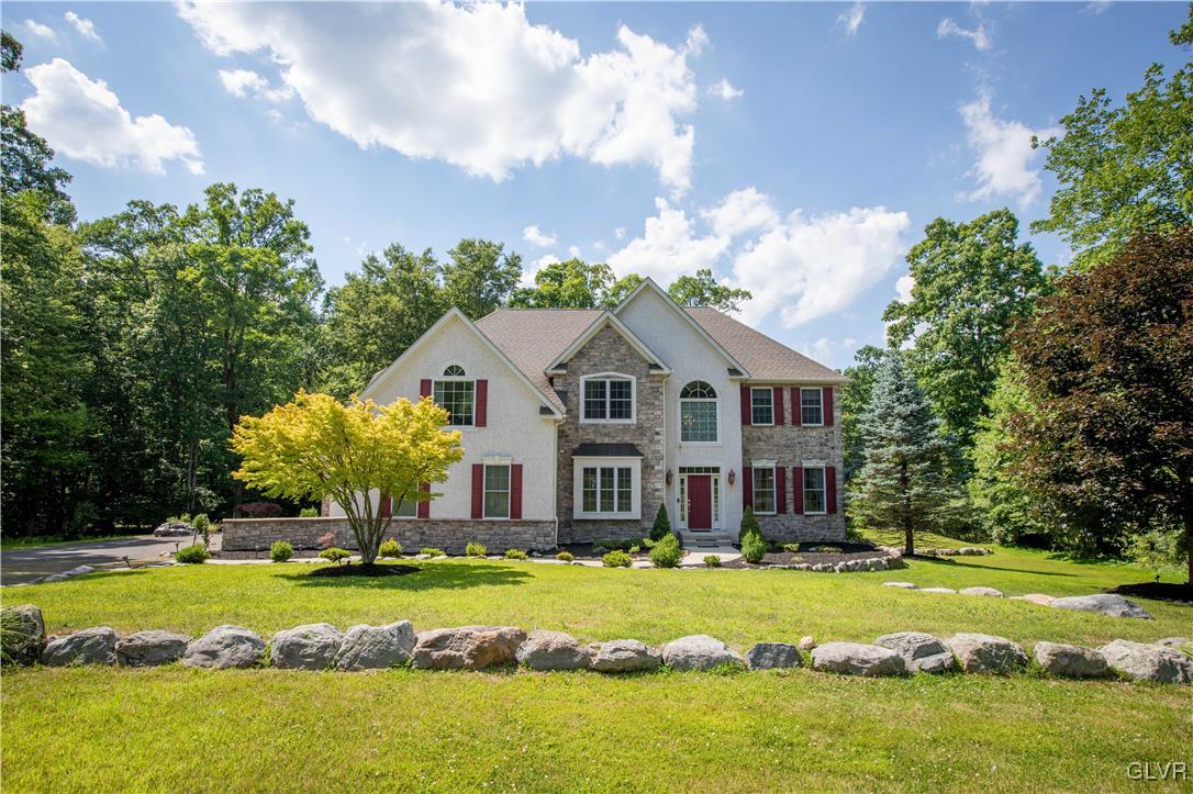 33 Jacoby Run Road Mount Bethel, PA 18343 - Photo 1 of 1 Gallery Image 1