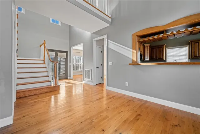 $494,000 | 609 Providence Point Drive, Seneca, SC 29678