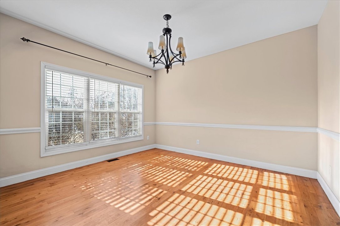 609 Providence Point Drive Seneca, SC 29678 - Photo 12 of 50