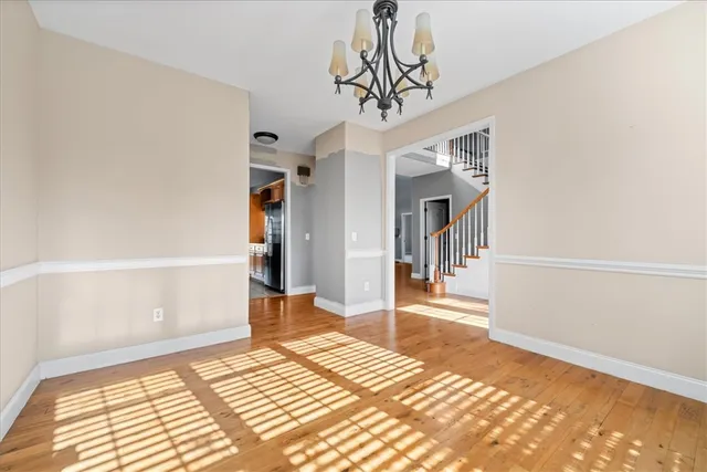 $494,000 | 609 Providence Point Drive, Seneca, SC 29678