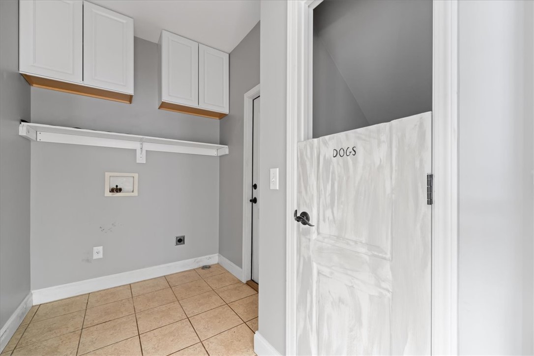 609 Providence Point Drive Seneca, SC 29678 - Photo 14 of 50