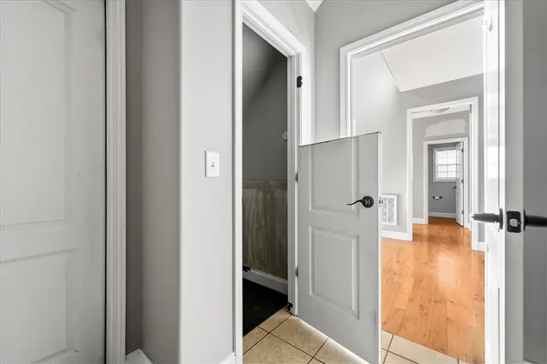 $494,000 | 609 Providence Point Drive, Seneca, SC 29678