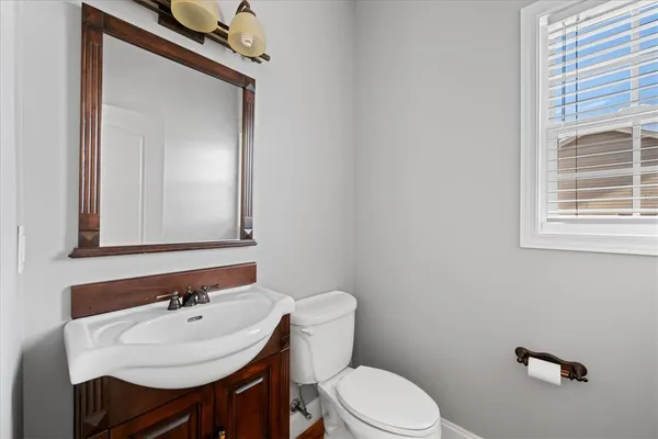 $494,000 | 609 Providence Point Drive, Seneca, SC 29678