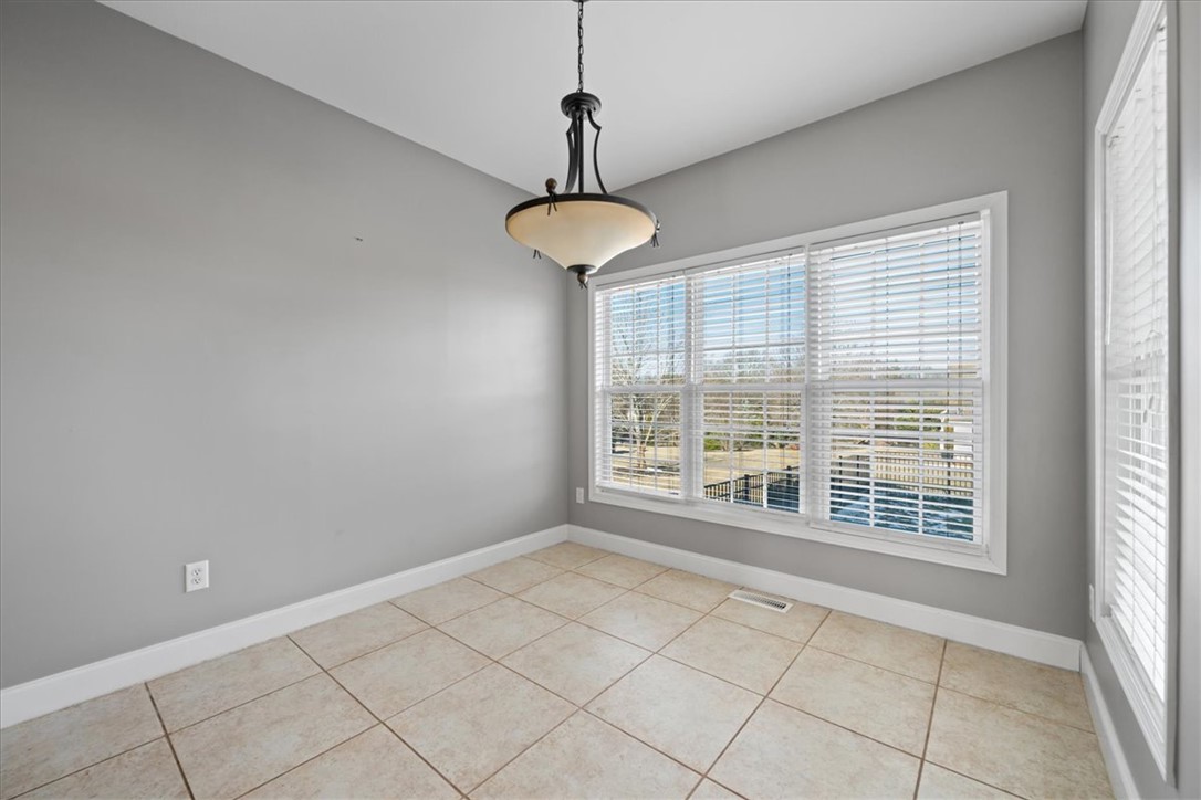 609 Providence Point Drive Seneca, SC 29678 - Photo 17 of 50